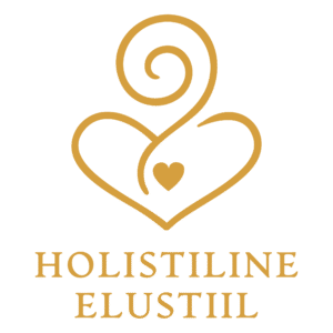 Holistiline elustiil logo 3